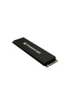 Hard Drive Acer GM-7000 2 TB SSD