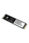 Hard Drive Acer GM-7000 4 TB SSD