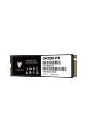 Hard Drive Acer GM-7000 4 TB SSD