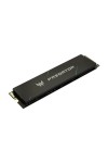 Hard Drive Acer GM-7000 4 TB SSD