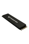 Hard Drive Acer GM-7000 4 TB SSD