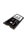 Hard Drive Acer BL.9BWWR.120