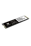 Hard Drive Acer BL.9BWWR.120