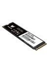 Hard Drive Acer BL.9BWWR.120