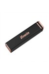 External Hard Drive Biwin PD2000 SSD 2 TB HDD