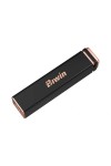 External Hard Drive Biwin PD2000 SSD 2 TB HDD