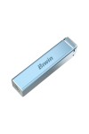 External Hard Drive Biwin PD2000 SSD 4TB