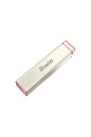 External Hard Drive Biwin PD2000 SSD 4TB