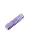 External Hard Drive Biwin PD2000 SSD 2 TB HDD