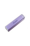 External Hard Drive Biwin PD2000 SSD 2 TB HDD
