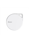 External Hard Drive Biwin PM2000 1 TB White