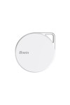 External Hard Drive Biwin PM2000 1 TB White