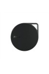 External Hard Drive Biwin PM2000 512 GB Black