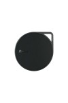 External Hard Drive Biwin PM2000 512 GB Black