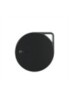 External Hard Drive Biwin PM2000 1 TB Black