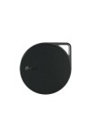 External Hard Drive Biwin PM2000 1 TB Black