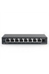 Switch Ruijie RG-ES108GD