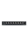 Switch Ruijie RG-ES108GD
