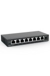 Switch Ruijie RG-ES108GD
