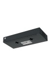 Switch Ruijie RG-ES108GD