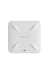 Access point Ruijie RG-RAP2200(E) White