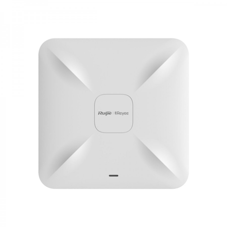 Access point Ruijie RG-RAP2200(E) White