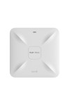 Access point Ruijie RG-RAP2260(G) White