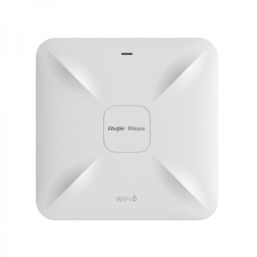 Access point Ruijie RG-RAP2260(G) White