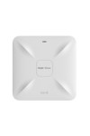 Access point Ruijie RG-RAP2260(G) White