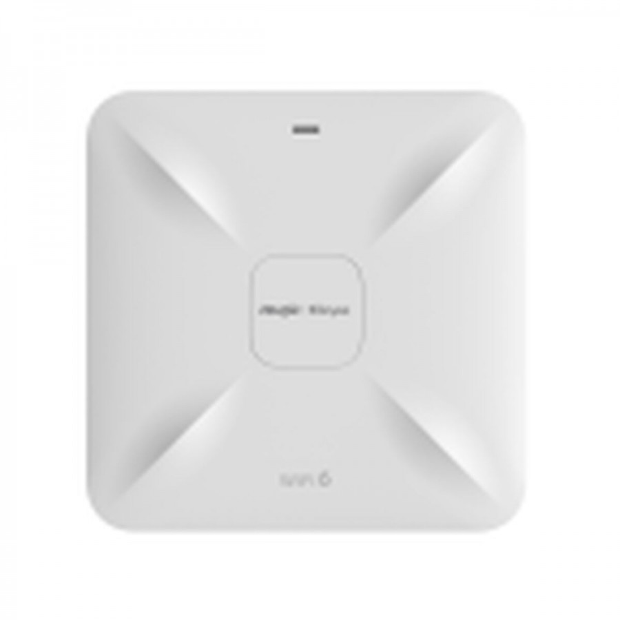 Access point Ruijie RG-RAP2260(G) White