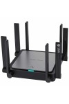 Router Ruijie RG-EW3200GX PRO
