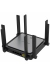Router Ruijie RG-EW3200GX PRO