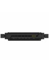 Router Ruijie RG-EW3200GX PRO
