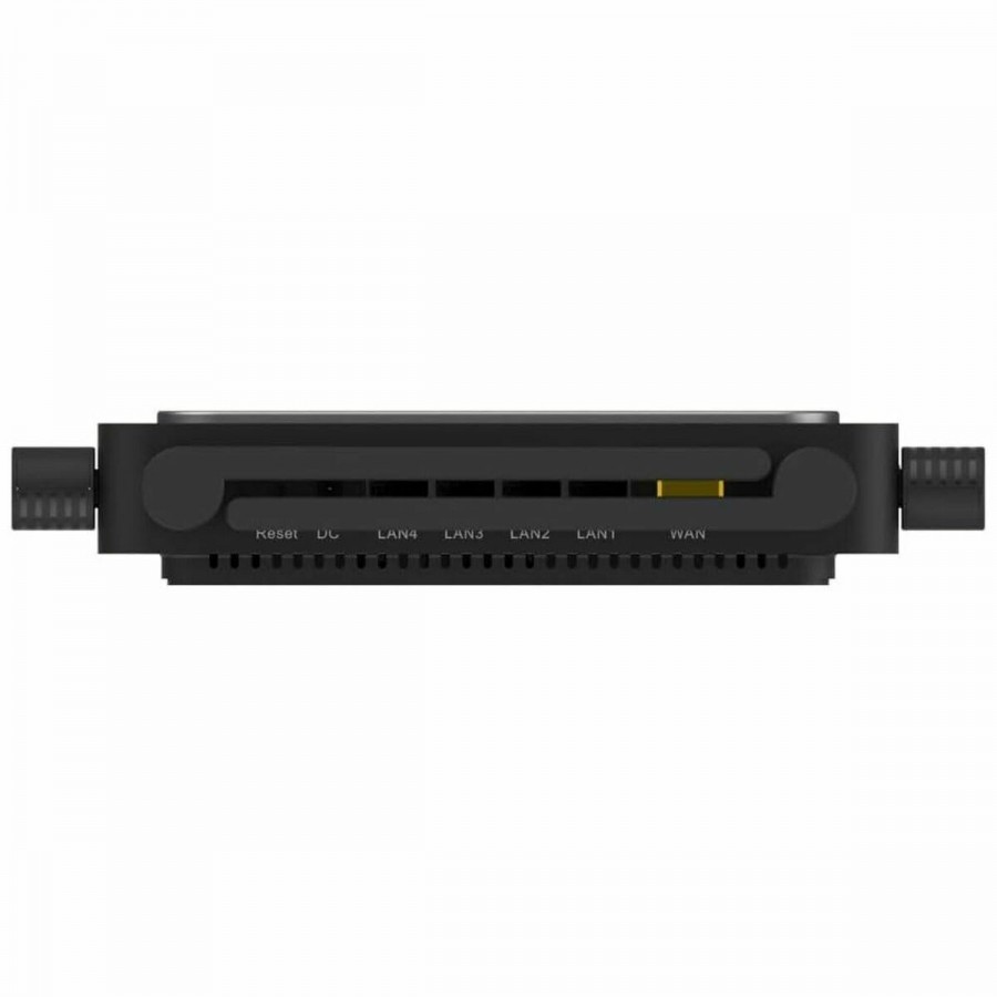 Router Ruijie RG-EW3200GX PRO