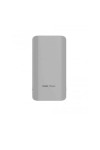 Access point Ruijie RG-EST310 V2 White