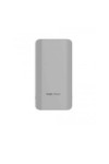 Access point Ruijie RG-EST310 V2 White