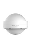 Access point Ruijie RG-RAP6262(G) White
