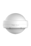 Access point Ruijie RG-RAP6262(G) White