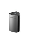 Router Ruijie RG-M32(2 PACK)