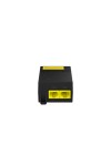 PoE Injector Ruijie RG-POE-AT30