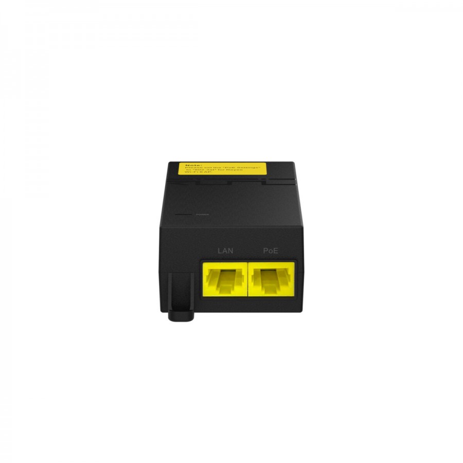 PoE Injector Ruijie RG-POE-AT30
