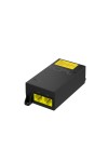 PoE Injector Ruijie RG-POE-AT30