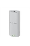 Access point Ruijie RG-EST100-E White