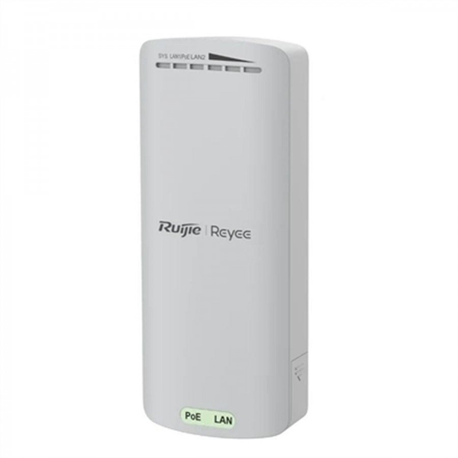 Access point Ruijie RG-EST100-E White