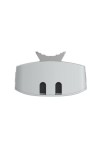 Access point Ruijie RG-EST100-E White