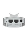 Access point Ruijie RG-EST100-E White