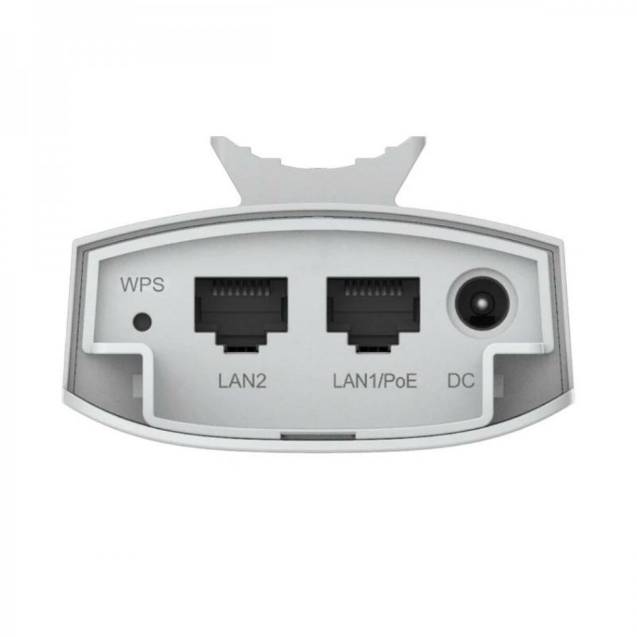 Access point Ruijie RG-EST100-E White