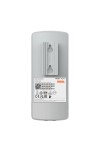 Access point Ruijie RG-EST100-E White