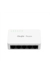 Switch Ruijie RG-ES05G-L