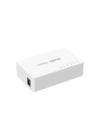 Switch Ruijie RG-ES05G-L